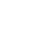新余市关于我们